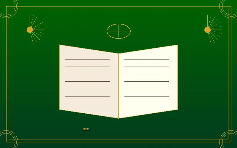 老挝赌场赌场攻略指南