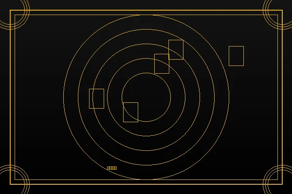 老挝赌场赌博平台黄金故事