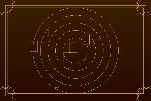 老挝赌场APP下载终极体验