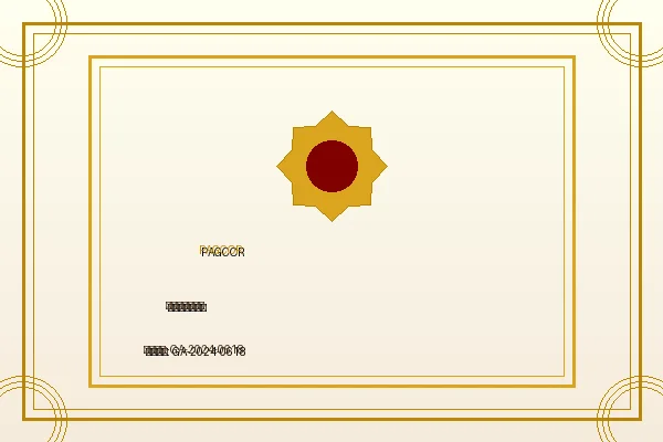 老挝赌场菲律宾PAGCOR博彩牌照