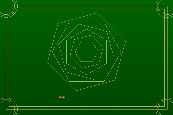 老挝赌场百家乐策略分析