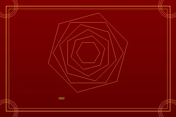 老挝赌场欧式轮盘策略分析